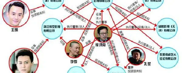 野人篮球训练营招生_2